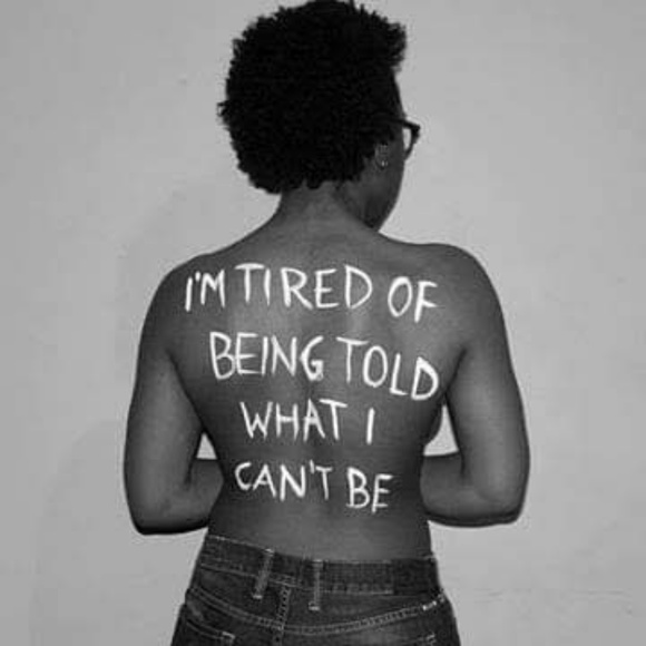 Meet your Posher - Picture 4 of 8